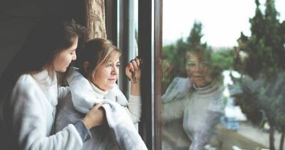 Irish app could help women with Parkinson's manage symptoms