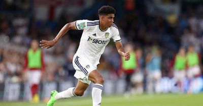 Swansea City transfer news as Jesse Marsch offers hint on Leeds United starlet's future and young gun to sign new contract