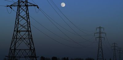 Will the UK experience blackouts? Three scenarios for this coming winter