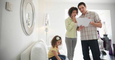 How to insulate your rental home to save money as energy bills set to soar by 80%