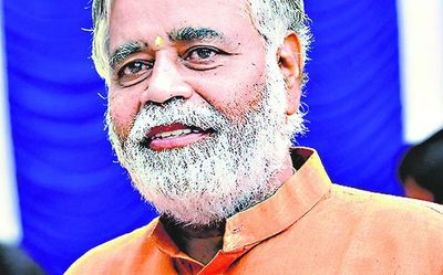 Now, private schools write to PM against corruption in education department