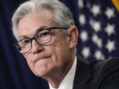 Jerome Powell says Fed is resolved to fight inflation even if it brings economic pain