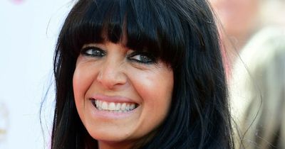 Strictly's Claudia Winkleman speaks out as two professionals quit ahead of new series