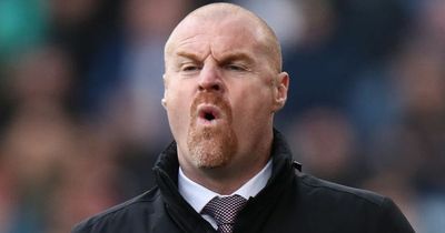 Next Sunderland manager odds as favourite emerges to replace Stoke City-bound Alex Neil