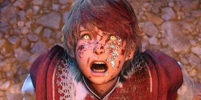 PS5 price hike puts 'Final Fantasy 16' in danger