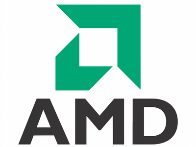 AMD And 2 Other Stocks Insiders Are Selling