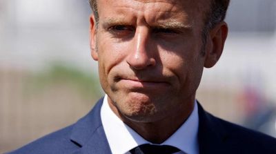 Ball in Iran’s Court to Revive Nuclear Deal, Says Macron