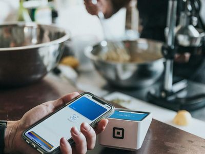 Industry Trends Every NeoBank Owner Should Know