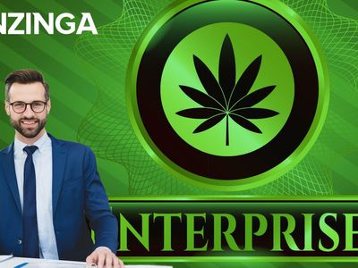Strategic Leadership Changes At Cannabis Firms: What's New At Vertosa, Rubicon And Galexxy