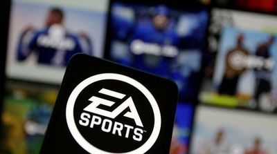 Amazon Not Expected to Bid for Electronic Arts, Says CNBC