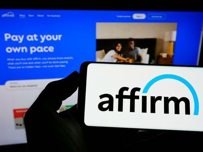 4 Affirm Holdings Analysts Offer Takes On Quarter: Company Having 'Economic And Credit Cycle Turbulence'
