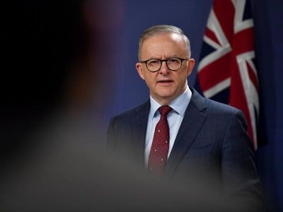 Greens, coalition query Morrison inquiry