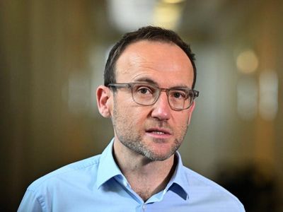 Skills bill to be blocked if no wage focus