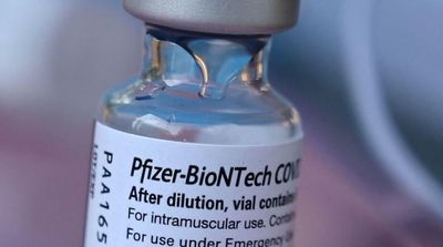 Moderna Sues Pfizer/BioNTech for Patent Infringement over COVID Vaccine
