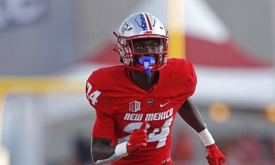 Mountain West Football: 2022-23 Transfer Tracker