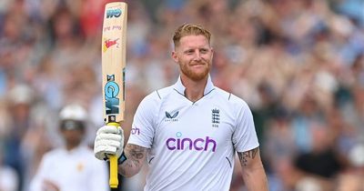 5 talking points as brilliant Ben Stokes hundred leaves England in charge vs South Africa