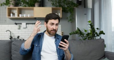 'Uncle refuses to buy me a house unless I change my name - and family agree'