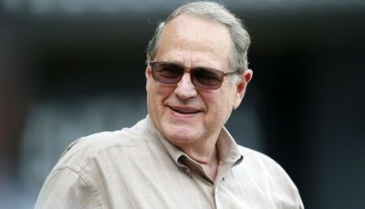 Trying — and failing — to imagine Jerry Reinsdorf holding his White Sox employees accountable