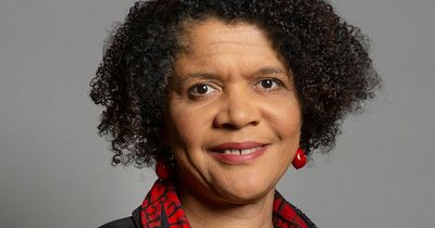 Chi Onwurah slams Government after data reveals hundreds of sewage dumps have polluted Newcastle's waterways