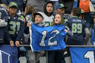 Seahawks ranked low among potential bounce-back playoff teams in 2022