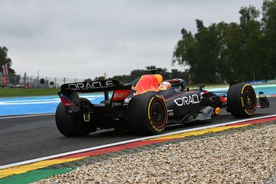 F1 Belgian GP qualifying - Start time, how to watch & more