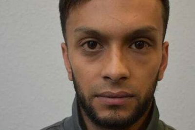 Man convicted of sharing Islamic State terror propaganda on social media for second time