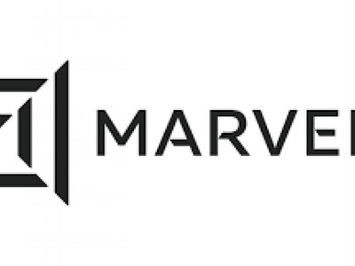 Marvell's Upside Is Only Limited By Supply, Analysts Say After Mixed Q2 Results