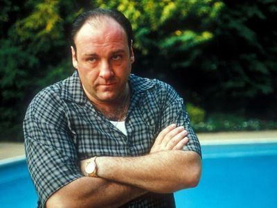 The Sopranos: 20 greatest moments from HBO’s classic drama series