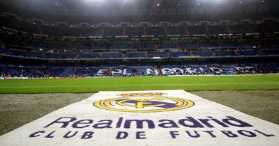 Celtic confirm reduced Real Madrid ticket allocation as club makes Champions League travel plea