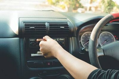 The 3 best Bluetooth cassette adapters