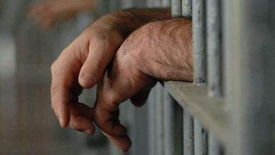 Nearly 50,000 People Were Held in Solitary Confinement in the U.S. Last Year, Study Finds