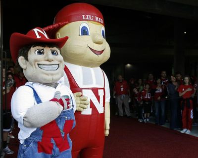 The 3 best bets to make on college football’s Week 0 (Northwestern-Nebraska will be ugly)