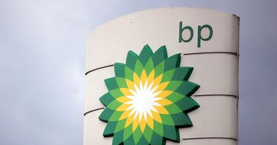 Former BP chief calls for energy price cap to be suspended and oil firms to be taxed more