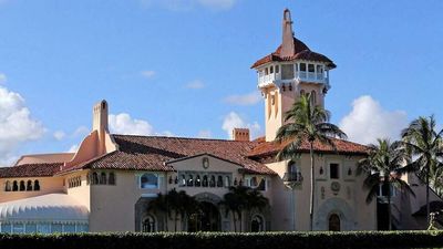 The Redacted Mar-a-Lago Search Warrant Affidavit Sheds Light on the FBI's Concerns and Trump's Defense