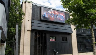 Changes at South Shore gay bar after deadly hit-and-run