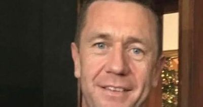 Gardai appeal for help with tracing Dublin man missing since Wednesday