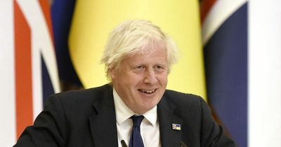 'For the sake of every family - Tories must put a freeze on all energy bills NOW'