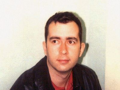 British conman featured on Netflix documentary ‘on run from police in France’