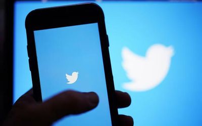 Man arrested for running fake Twitter account of Bihar CMO