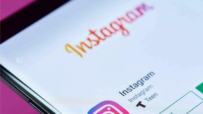 Social Media: Instagram rolls out update to change default content settings for teens