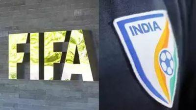Sports: FIFA lifts AIFF ban, India to host U-17 Women's World Cup 2022