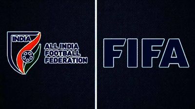 FIFA lifts suspension, India can host U-17 Women’s World Cup