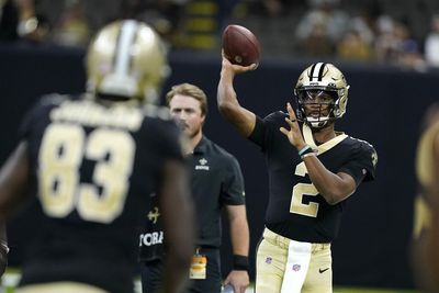 New Orleans Saints vs. Los Angeles Chargers game recap: Everything we know