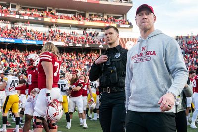 Nebraska Cornhuskers total wins betting preview: Over or under?