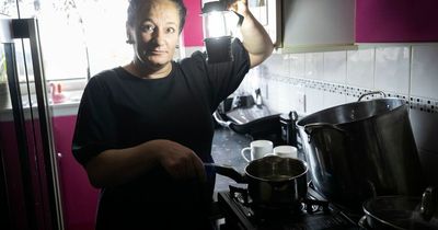 Lack of action against bombshell fuel hikes will blight thousands of Scots lives