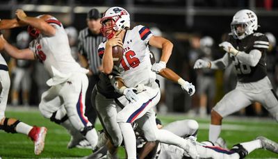 How the Super 25 fared in Week 1