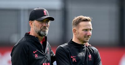 Liverpool need to face immediate and overbearing truth about mythical midfield signing