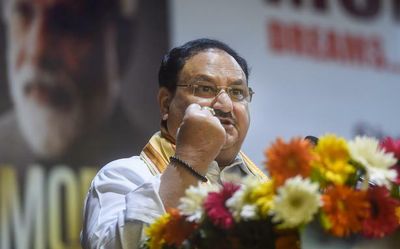 Top Telangana news developments today