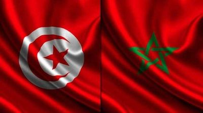 Tunisia Recalls Ambassador to Rabat for Consultation