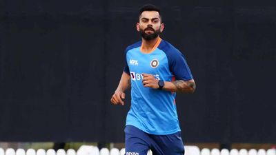 India vs Pakistan: The Asia Cup could be career-changing for Virat Kohli, if he does well he will go on a run-scoring spree again, says Danish Kaneria